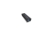 Hub 10-Port IcyBox USB 3.0 IB-AC6110 mit USB Ladeanschluss