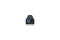 Hub 10-Port IcyBox USB 3.0 IB-AC6110 mit USB Ladeanschluss