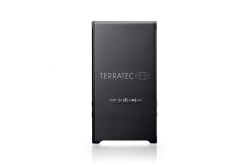TERRATEC Kopfhörerverstärker HA-1 charge inkl....