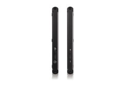 TERRATEC Kopfhörerverstärker HA-1 charge inkl. 3000 maH PB