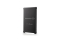 TERRATEC Kopfhörerverstärker HA-1 charge inkl. 3000 maH PB