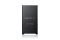 TERRATEC Kopfhörerverstärker HA-1 charge inkl. 3000 maH PB
