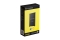 TERRATEC Kopfhörerverstärker HA-1 charge inkl. 3000 maH PB