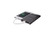 TERRATEC Kopfhörerverstärker HA-1 charge inkl. 3000 maH PB