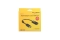 DELOCK Displayport Adapter DP -> HDMI St/Bu 4K Passiv