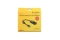 DELOCK Displayport Adapter mini DP -> HDMI St/Bu 4K Passiv