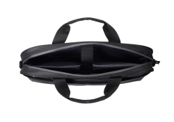 Asus Nereus Laptoptasche Schwarz (16)