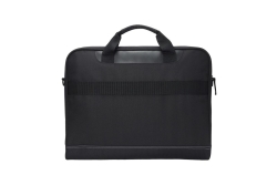 Asus Nereus Laptoptasche Schwarz (16)
