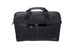 Asus Nereus Laptoptasche Schwarz (16)