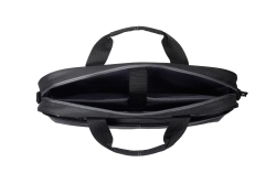 Asus Nereus Laptoptasche Schwarz (16)