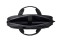Asus Nereus Laptoptasche Schwarz (16)