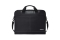 Asus Nereus Laptoptasche Schwarz (16)