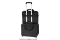 Asus Nereus Laptoptasche Schwarz (16)