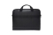 Asus Nereus Laptoptasche Schwarz (16)