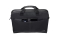 Asus Nereus Laptoptasche Schwarz (16)