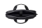 Asus Nereus Laptoptasche Schwarz (16)