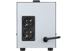 Bluewalker Powerwalker Spannungsregler AVR 2000 1600W