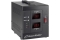Bluewalker Powerwalker Spannungsregler AVR 2000 1600W