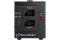 Bluewalker Powerwalker Spannungsregler AVR 2000 1600W
