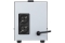 Bluewalker Powerwalker Spannungsregler AVR 2000 1600W