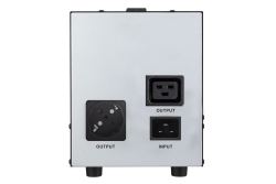 Bluewalker Powerwalker Spannungsregler AVR 3000 2400W