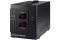 Bluewalker Powerwalker Spannungsregler AVR 3000 2400W
