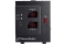Bluewalker Powerwalker Spannungsregler AVR 3000 2400W