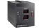 Bluewalker Powerwalker Spannungsregler AVR 3000 2400W