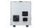 Bluewalker Powerwalker Spannungsregler AVR 3000 2400W