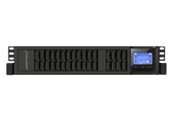 Bluewalker USV Powerwalker VFI 3000 CRM LCD 19 2400W...