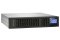 Bluewalker USV Powerwalker VFI 3000 CRM LCD 19 2400W Online (Speditionsversand)