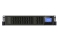 Bluewalker USV Powerwalker VFI 3000 CRM LCD 19 2400W Online (Speditionsversand)