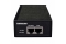 INTELLINET PoE+ Injektor 1-Port Gigabit 30W schwarz