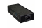 INTELLINET PoE+ Injektor 1-Port Gigabit 30W schwarz