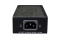 INTELLINET PoE+ Injektor 1-Port Gigabit 30W schwarz