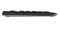 CHERRY DC2000 Maus&Tastatur Wired DE schwarz
