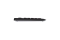 CHERRY DC2000 Maus&Tastatur Wired DE schwarz