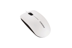 CHERRY MC 1000 Maus Wired 1.80m grau