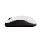 CHERRY MC 1000 Maus Wired 1.80m grau
