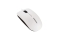 CHERRY MC 1000 Maus Wired 1.80m grau