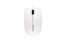 CHERRY MC 1000 Maus Wired 1.80m grau