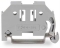 WAGO Endklammer 249-116 6mm für TS35