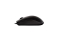 CHERRY MC 1000 Maus Wired 1.80m schwarz
