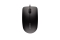 CHERRY MC 1000 Maus Wired 1.80m schwarz