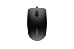 CHERRY MC 2000 Maus Wired 1.80m schwarz