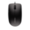 CHERRY MC 2000 Maus Wired 1.80m schwarz