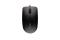 CHERRY MC 2000 Maus Wired 1.80m schwarz