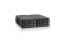 Backplane IcyDock 8x6,3cm SATAI-III in 1x5,25 SSD/HDD 7mm