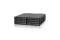Backplane IcyDock 8x6,3cm SATAI-III in 1x5,25 SSD/HDD 7mm