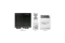 Backplane IcyDock 8x6,3cm SATAI-III in 1x5,25 SSD/HDD 7mm